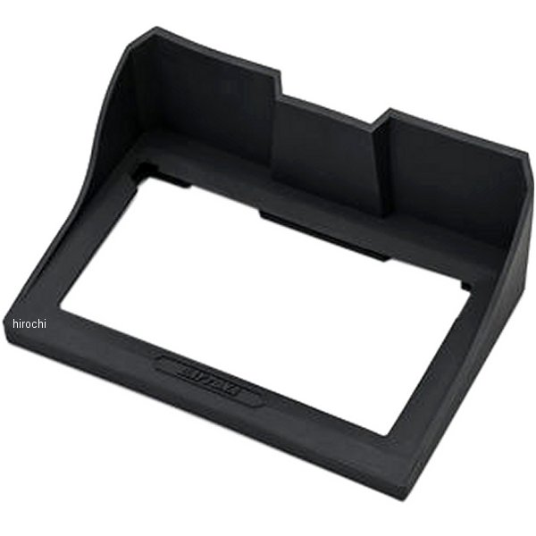 �ڥ᡼�����߸ˤ���� �ǥ��ȥ� ��ȥ��ޡ��ȥ�˥����� ���󥷥����� 23338 JPŹ