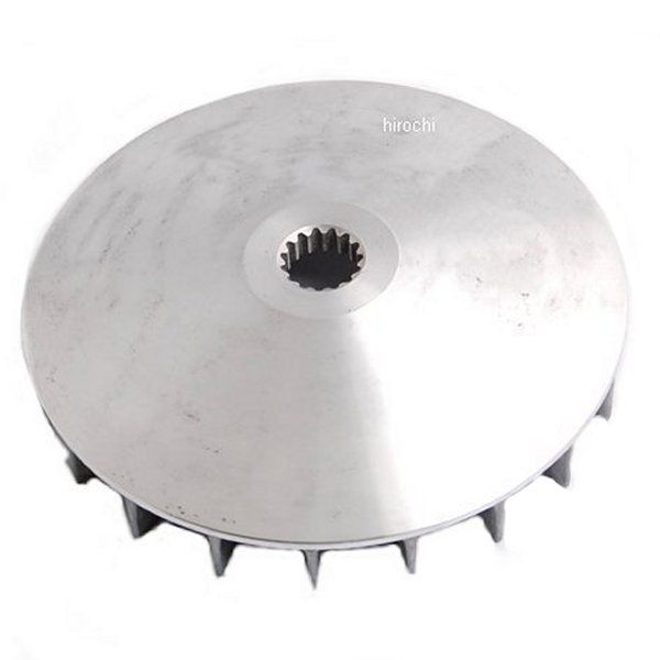 【メーカー在庫あり】 ヤマハ純正 シーブ プライマリー フィックス 28S-E7611-00 JP店