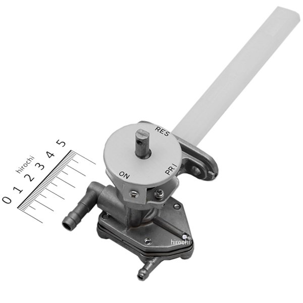 【メーカー在庫あり】 ヤマハ純正 フューエルコック アセンブリ1 29L-24500-03 JP店