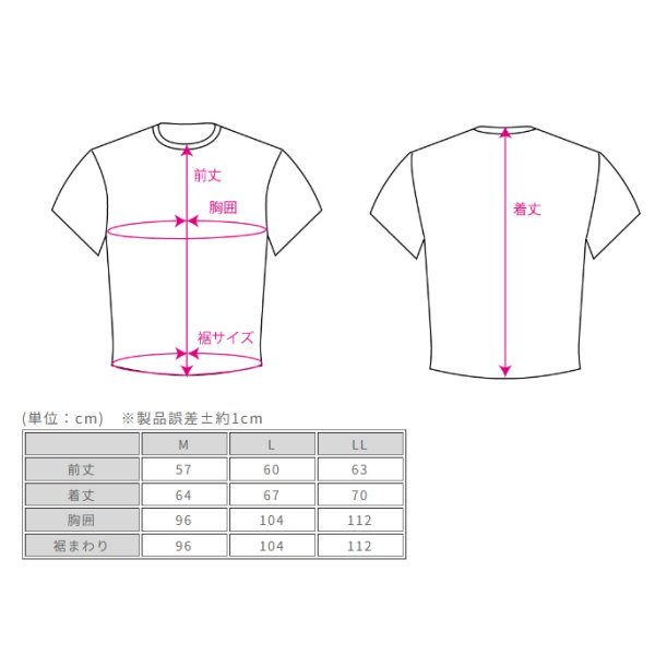 ラフ&ロード ラフ ロコ ドライTシャツ グレー Lサイズ RR1005GY3 JP店