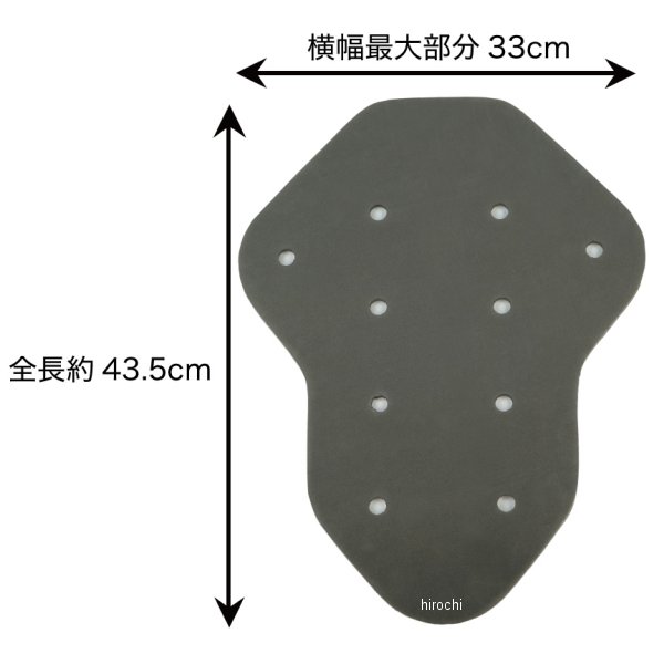 �ڥ᡼�����߸ˤ���� ���&������ �饤�ȥե��������ǥѥå� RR10113 JPŹ