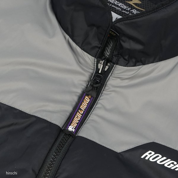 �ڥ᡼�����߸ˤ���� ���&������ ����ZIP���� 4�祻�å� ����᥿ RR9977GM JPŹ