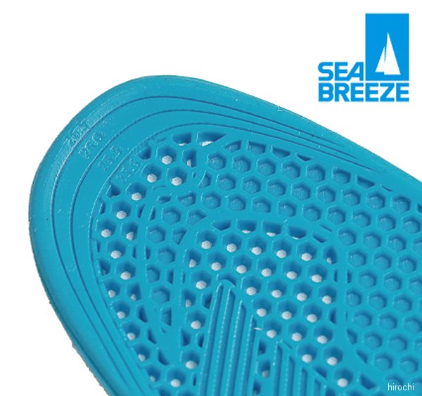 ���&������ ��ե���ɥ����� �����֥꡼�� �ɥ饤���롼���󥽡��� �֥롼 S������ SB-006-BLU1 JPŹ