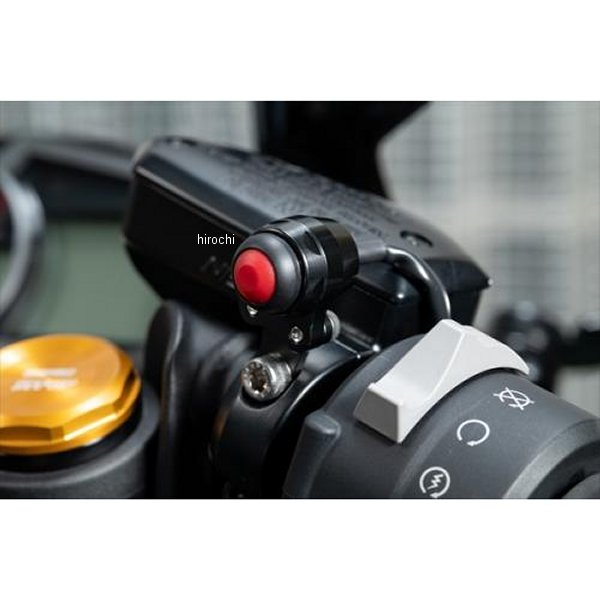 テラモト TERAMOTO EZリミッター ニンジャZX-25R EZ-8030-LIMITER JP店