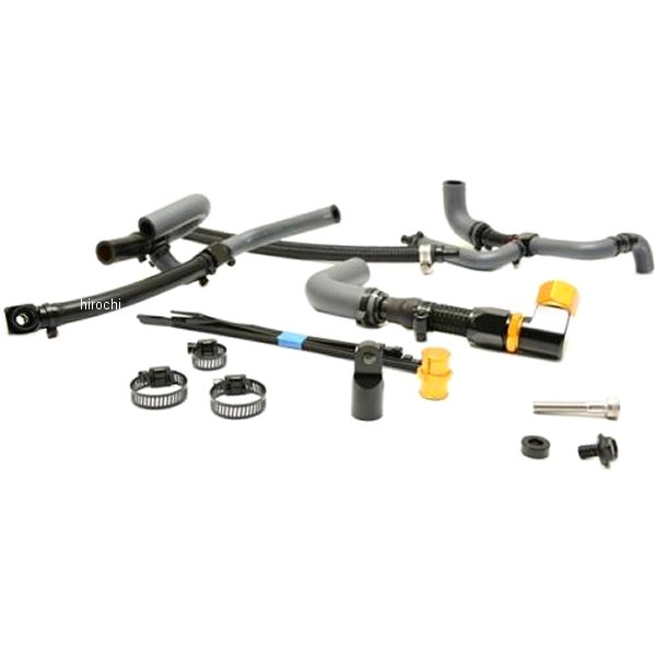 テラモト TERAMOTO アルファシステムSPキット Z650RS SP-8048 JP店