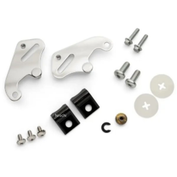 楽天市場】ハンドストラップ（バイク用品｜車用品・バイク用品）の通販