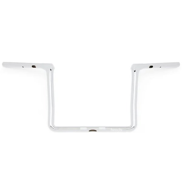 Comfort Handles - ハーレー純正 ハンドルバー Fused 24年以降 FLHX クローム 55801471 JP店