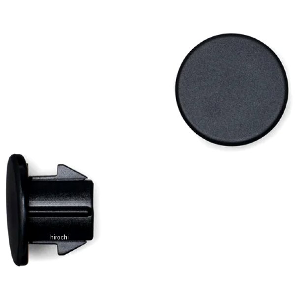 �ϡ��졼���� �ե�����󥰥ץ饰���å� 23ǯ�ʹ� FLHXSE��24ǯ�ʹ� FLHX 57300413 JPŹ