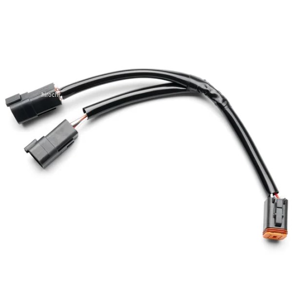 Rakuten - ハーレー純正 Diagnostic Jumper 69203496 JP店
