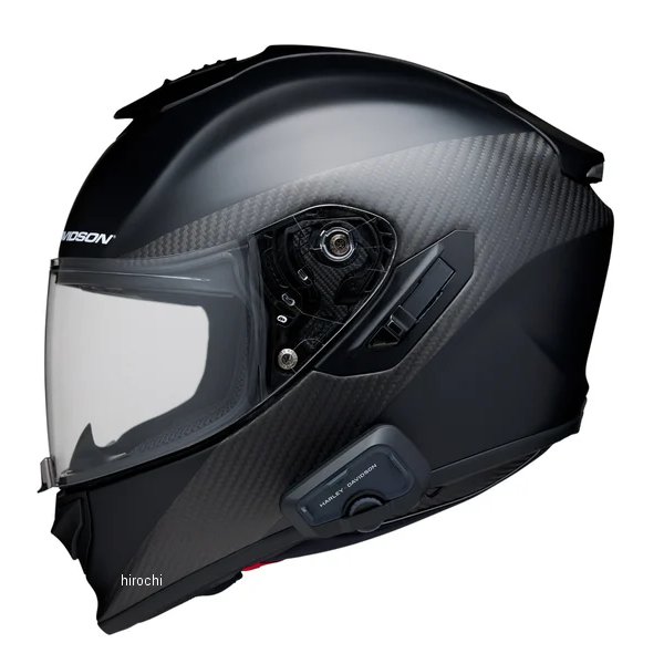 �ϡ��졼���� Freecom 4x 76001366 JPŹ