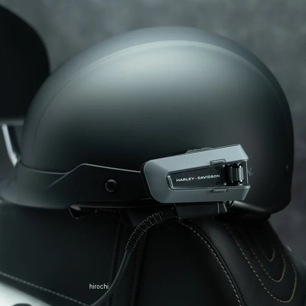 �ϡ��졼���� Packtalk Edge 76001367 JPŹ