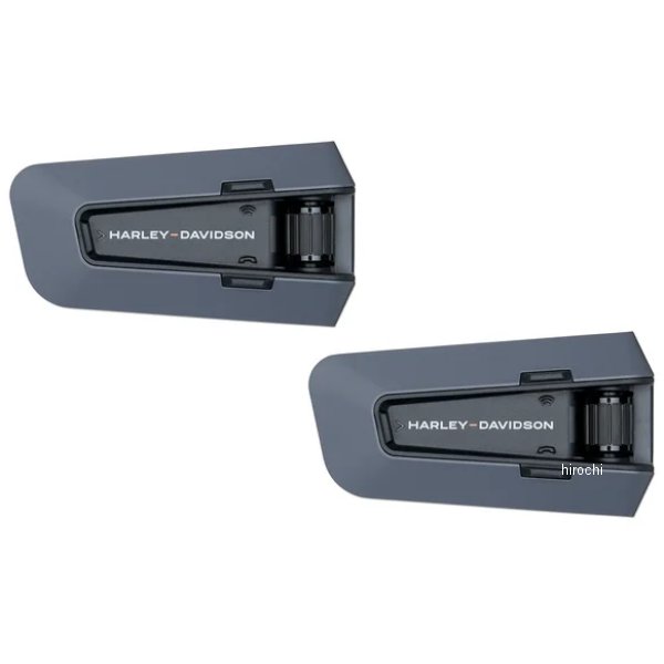 �ϡ��졼���� Packtalk Edge Dual Pack 76001372 JPŹ