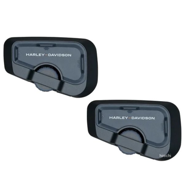 �ϡ��졼���� ���å� INFOT �إåɥ��å� DUAL FREECOM 76001373 JPŹ