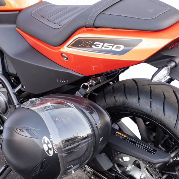 �ڥ᡼�����߸ˤ���� ������ �إ��åȥ��å� 23ǯ�ʹ� X350 HD-05155 JPŹ