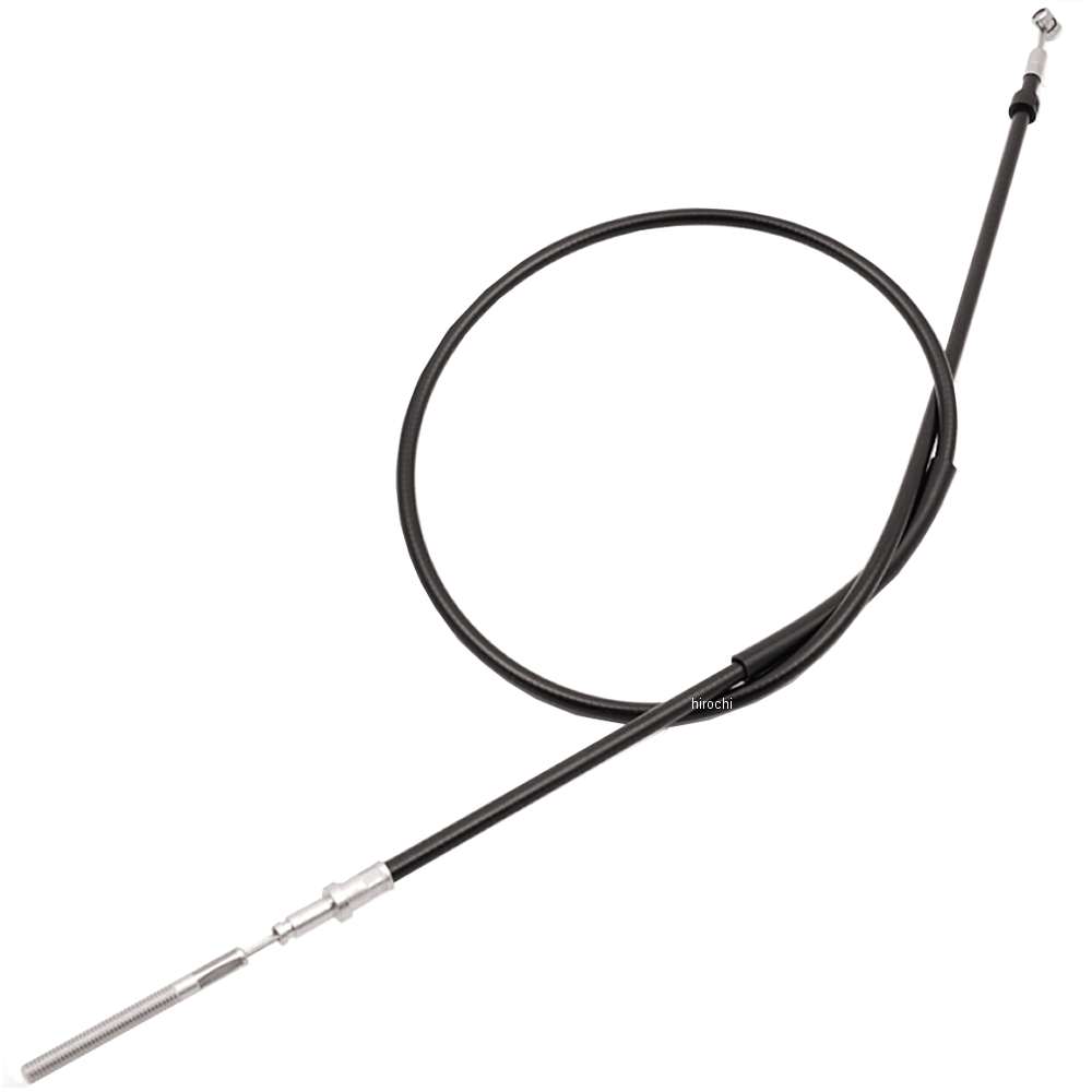 【メーカー在庫あり】 ヤマハ純正 ケーブル ブレーキ 1YU-26341-01 JP店