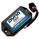 【メーカー在庫あり】 ダイナテック DYNATEK イグニッションモジュール 94年-98 ハーレー DD2000-HD2E8P JP店