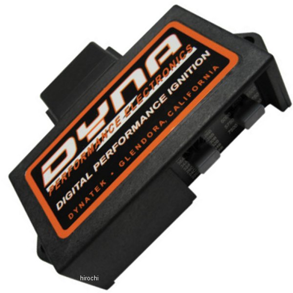 楽天市場】ツインテックモジュールtc88の通販