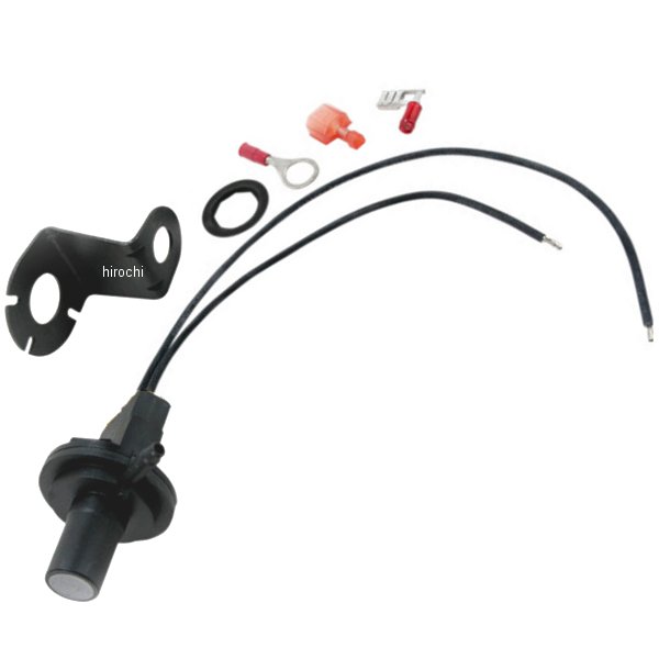 【USA在庫あり】 スタンダード モーター プロダクツ バキューム スイッチ 6インチ(152mm) HG 2101-0261..