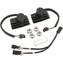 【メーカー在庫あり】 アクセル ACCEL スーパーコイルキット 02年-08年 FLH EFI 黒 140411BC JP店