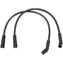 【USA在庫あり】 DRAG 8.8mm プラグコード 99年-08年 FLH 2104-0145 JP店