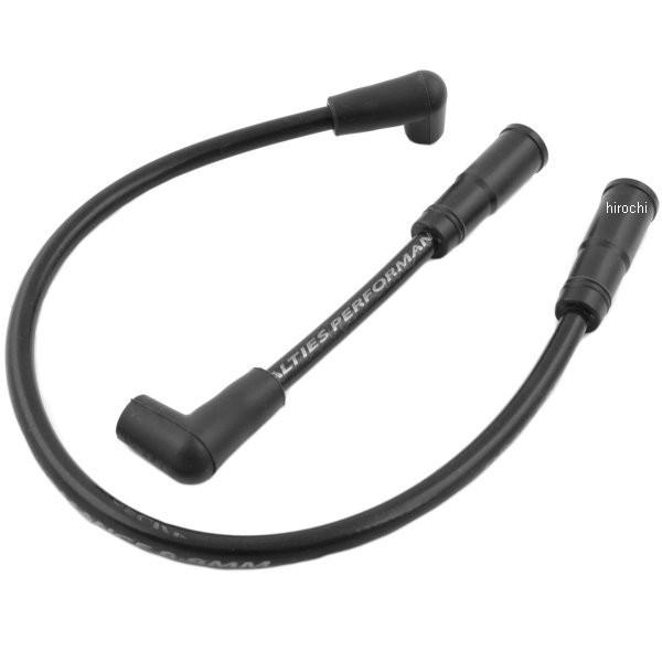 ��USA�߸ˤ���� DRAG 8.8mm �ץ饰������ 00ǯ-17ǯ ���եƥ��� 2104-0148 JPŹ