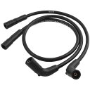 【USA在庫あり】 DRAG 8.8mm プラグコード 09年-16年 FLH 2104-0227 JP店