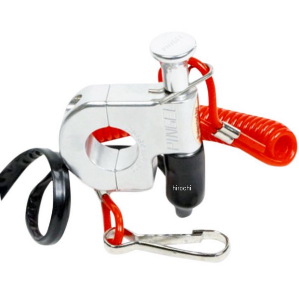 USA߸ˤ ԥ󥲥 PINGEL ƥ 륹å 1.25(32mm) ϥɥޥ 2106-0043 JPŹ