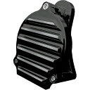 【USA在庫あり】 コビントン Covingtons ホーン 105dB フィン 黒グロス 2107-0088 JP店