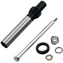 【USA在庫あり】 DRAG スターター ジャックシャフトキット 94年-06年 Big Twin (9 tooth/66T) 2110-0169 JP店