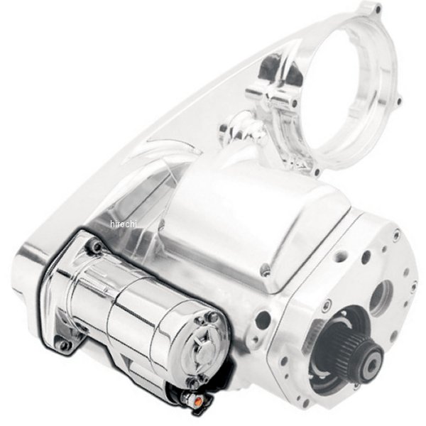 ��USA�߸ˤ���� ����ץե����� Compu-Fire ���������� 2.0KW 99ǯ-06ǯ Twin Cam �������� 2110-0197 JPŹ