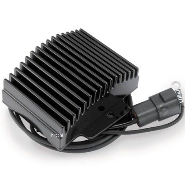 【USA在庫あり】 サイクルエレクトリック レギュレーター 48A/38A 02年-03年 FLH 74505-02 2112-0144 JP店