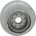 【USA在庫あり】 DRAG オルタネータ ローター 38A 06年 FXD/FXDWG 40356-06 2112-0332 JP店