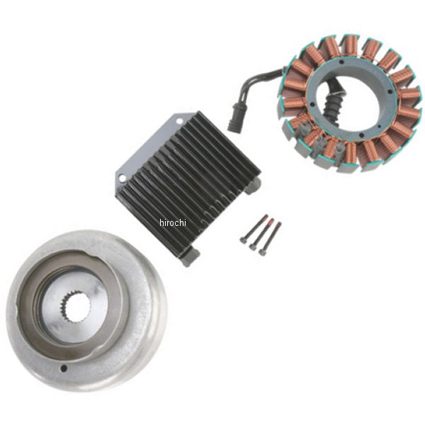 ��USA�߸ˤ���� �������륨�쥯�ȥ�å� 3�� 50A ���㡼�����å� 08ǯ-11ǯ ������ 2112-0411 JPŹ