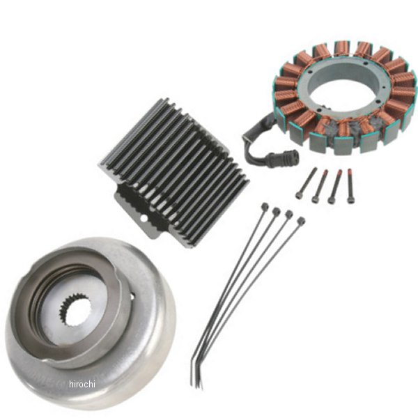 ��USA�߸ˤ���� �������륨�쥯�ȥ�å� 3�� 50A ���㡼�����å� 08ǯ-11ǯ ���եƥ��� 2112-0412 JPŹ