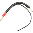 【USA在庫あり】 テリーコンポーネント バッテリーケーブル ポジ 8インチ(203mm) 12インチ(305mm)補助線付 2113-0055 JP店