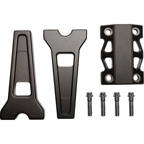 ��USA�߸ˤ���� LA����åѡ��� LA Choppers �ѥե����ޥ� �饤���� ���ȥ졼�� 1������ϥ�ɥ��� �⤵6����� �֥��� 0602-1437 JPŹ