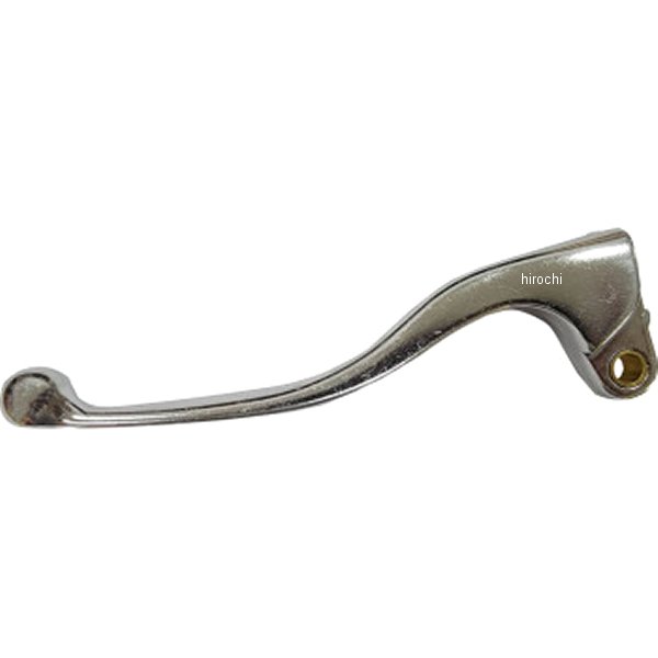 【USA在庫あり】 パーツアンリミテッド PARTS UNLIMITED クラッチレバー 15年-20年 YZ250、YZ125 シルバー 0613-2098 JP店