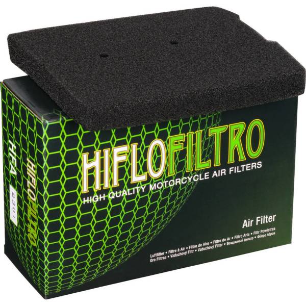 Rakuten - 【USA在庫あり】 Hiflofiltro エアフィルター 17年-23年 ヴェルシスX300 11013-0762 1011-4813 JP店