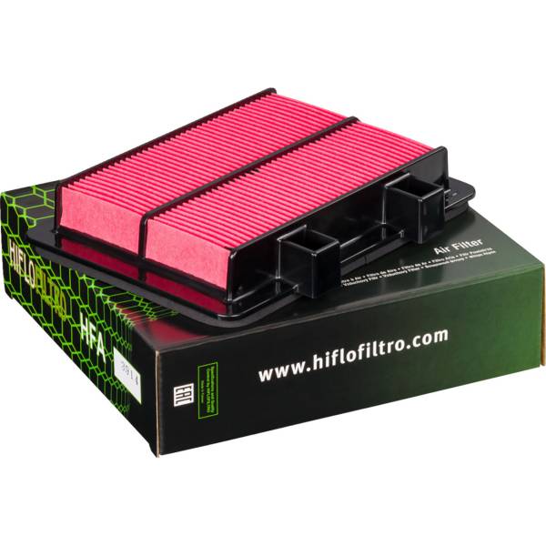 【USA在庫あり】 Hiflofiltro エアフィルター 20年-22年 V-Strom1050 13780-31J00 ...