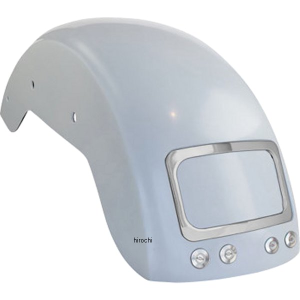 ��USA�߸ˤ���� �ݡ����ե��� Paul Yaffe �ꥢ�ե������ THE FIX 20ǯ-23ǯ FXLRS 1401-1004 JPŹ