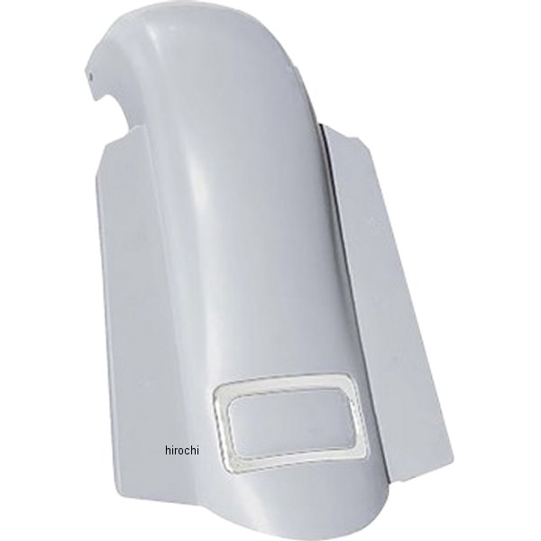 【USA在庫あり】 ポールヤフィー Paul Yaffe ショートリアフェンダー SPORT 23年 FLHFB 1401-1040 JP店