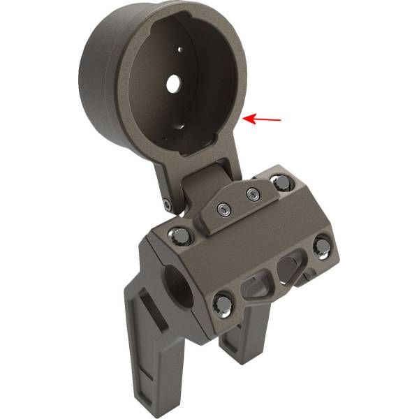 ��USA�߸ˤ���� LA����åѡ��� LA Choppers �᡼�����ޥ���� �ѥե����ޥ󥹥饤������ ���󥰥� �֥��� 2201-0261 JPŹ