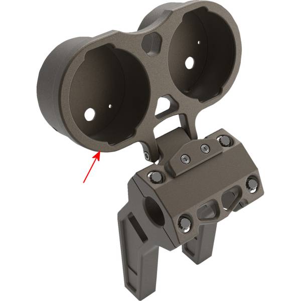 ��USA�߸ˤ���� LA����åѡ��� LA Choppers �᡼�����ޥ���� �ѥե����ޥ󥹥饤������ �ǥ奢�� �֥��� 2201-0262 JPŹ