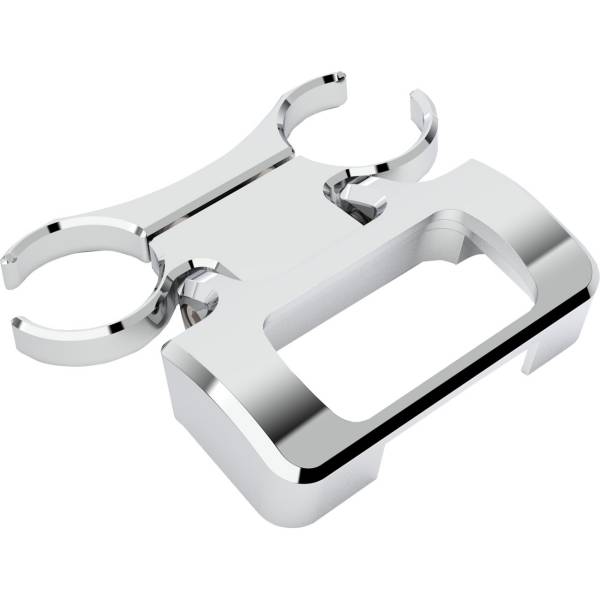 ��USA�߸ˤ���� LA����åѡ��� LA Choppers �᡼�����ޥ���� T-�С��� 18ǯ-22ǯ FXBR��FXB 1������ϥ�ɥ��� �������� 2201-0270 JPŹ