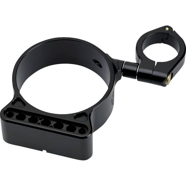 ��USA�߸ˤ���� ���硼�����ޥ��� Joker Machine ���ԡ��ɥ᡼���� �����ɥޥ���� �����٥� �֥饱�å� 49mm������ �� 2210-0651 JPŹ