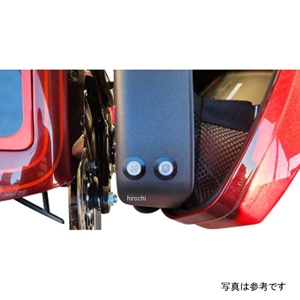 ��USA�߸ˤ���� �ݡ����ե��� Paul Yaffe �ơ���饤�ȥ��å� �饤�ȥ˥󥰥ܥ���դ� �� 2020-2167 JPŹ