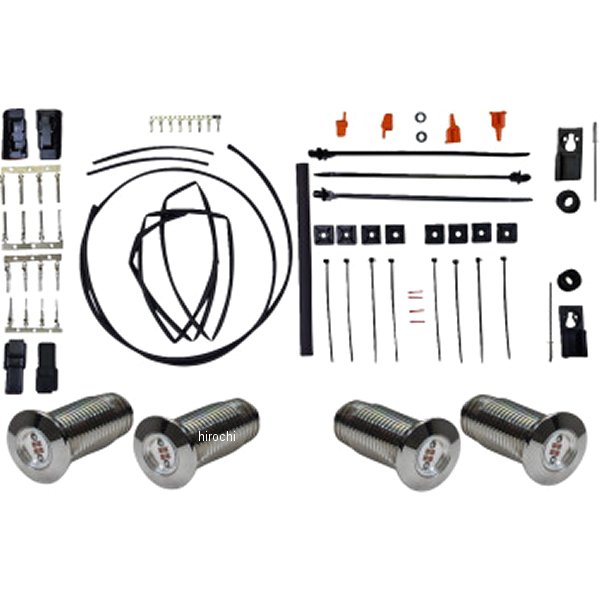 ��USA�߸ˤ���� �ݡ����ե��� Paul Yaffe �ơ���饤�ȥ��å� �饤�ȥ˥󥰥ܥ���դ� �������� 2020-2174 JPŹ