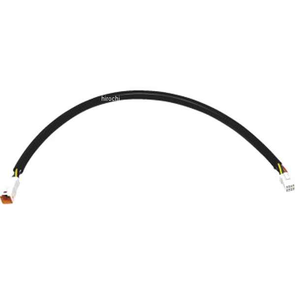 ナムズ NAMZ スピードメーター延長ハーネス23年-24年 Indian Sport Chief 22年-24年 Indian Chief Bobber Dark Horse 22年-24年 Indian Chief Dark Horse 22年-24年 Indian Super Chief 22年-24年 Indian Chief Bobber 22年-24年 Indian Super Chief Limited 22年-24年 Indian Chief ワイヤー/ケーブル長さ:15インチ背の高いバーやライザーの取り付け、スピードメーターの移設を可能にします。NICS-X15楽天 JP店　