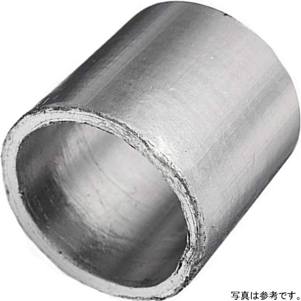 アクラポビッチ AKRAPOVIC ガスケット G7 スリップオン用 サイズ48/41.3X36P-G7楽天 JP店