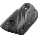アクラポビッチ AKRAPOVIC カーボンヒートシールド S-K14SO4-HZAAT用右側 P-HSK14R2 JP店